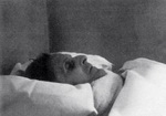 wittgenstein-1951