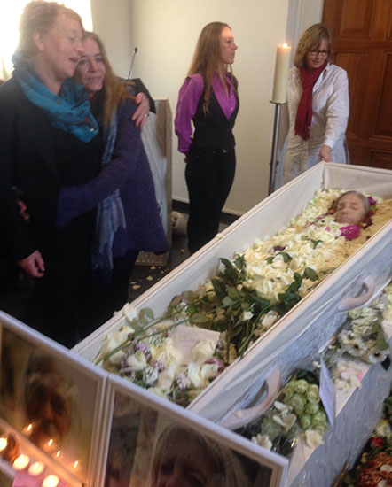 110-subodhi-cremation