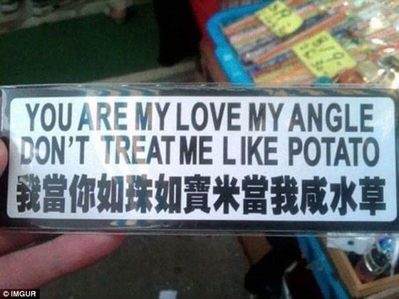 my-love