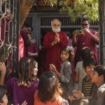 kuchwada-osho-birth-house-feat