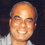 s-k-saksena