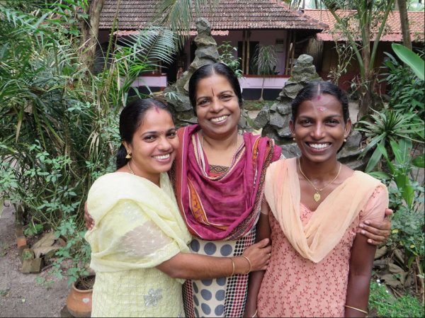 kerala-2
