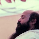 Mount Abu Osho camp 2