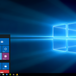 Windows-10