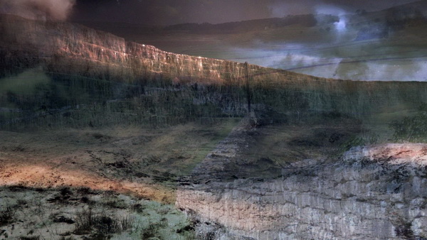 Wall