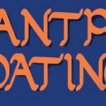 Tantric Dating Feat
