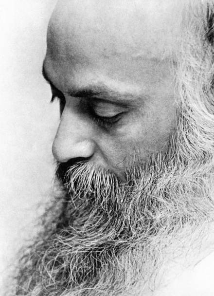 Osho 562
