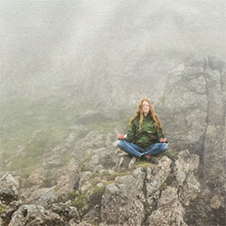 Stern article: Madlen