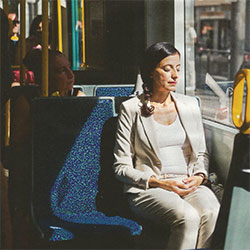 Stern article: Nevin