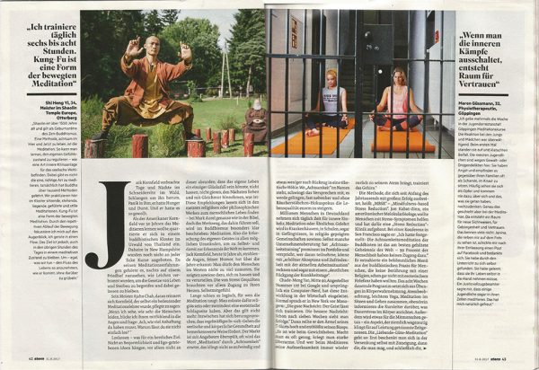 Stern-meditation-article-6+7