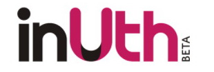 inUth.com logo