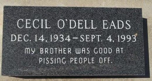 cecil1