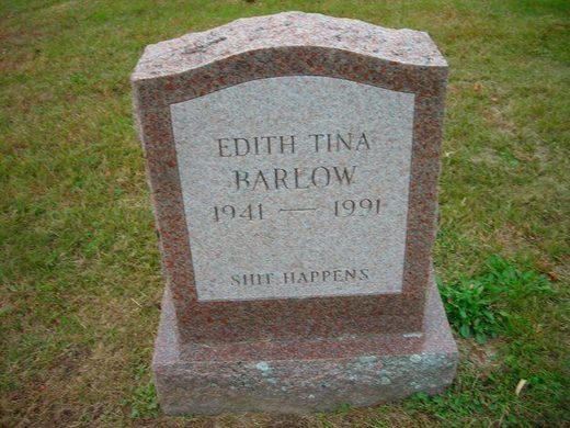 edith1