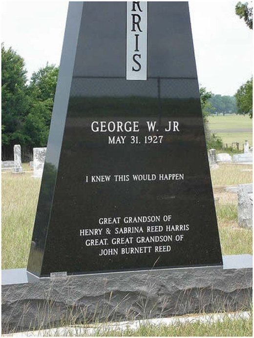 george1