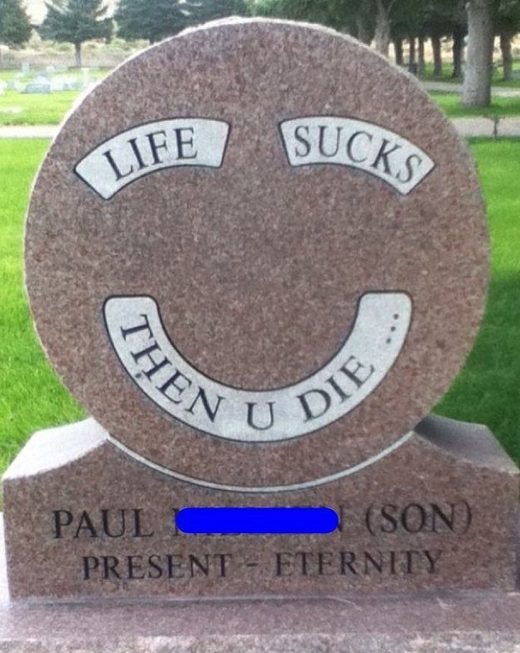 paul5