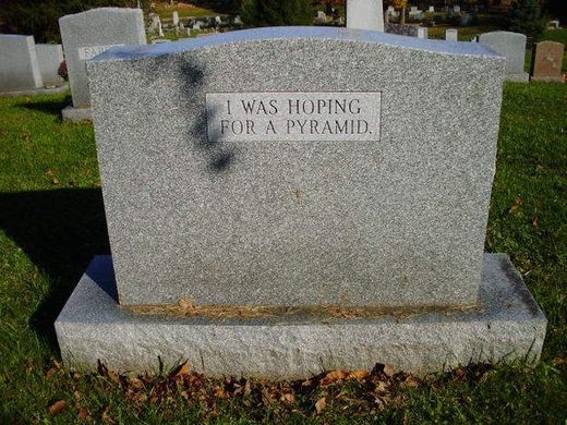 pyramid1
