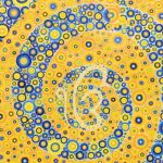 Soundless Sound Feat