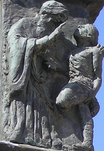 Hillel the Elder 1
