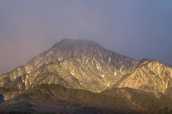Mt Ariake5