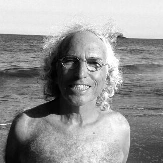 050 Bharat at the sea