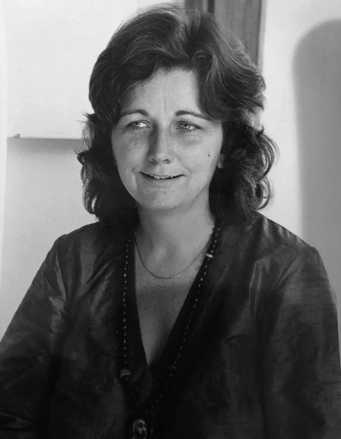 Karuna