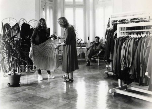 Boutique Yamini