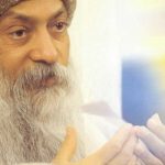 Osho 194