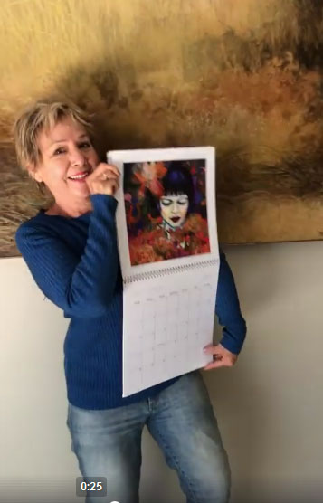 080 padma-calendar