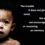 Thomas Edison EducationFeat