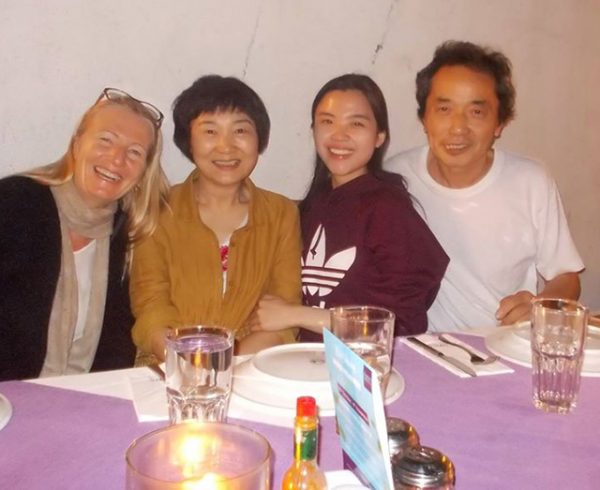 Bhijen-with-friends