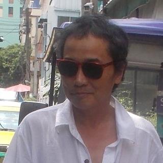 Bijen 3