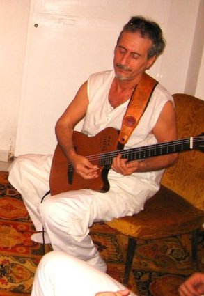 050 Moksha4