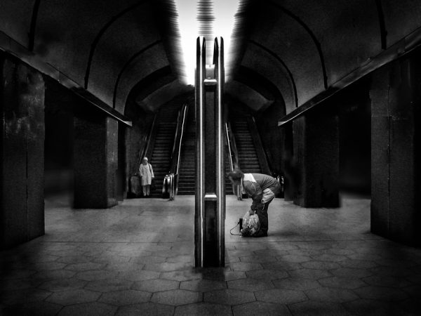 020-BPK-20020924-Bilder102-0217_CRW-0109