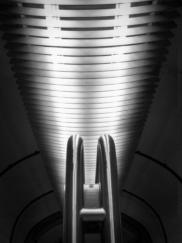 030-BPK-20190704-Bilder101-0145_CRW-0201