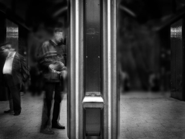 040-BPK-20020927-Bilder103-0331_CRW-0209