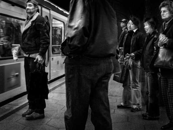 060-BPK-20020924-Bilder102-0237_CRW-0126