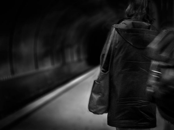 070-BPK-20020924-Bilder102-0232_CRW-0122