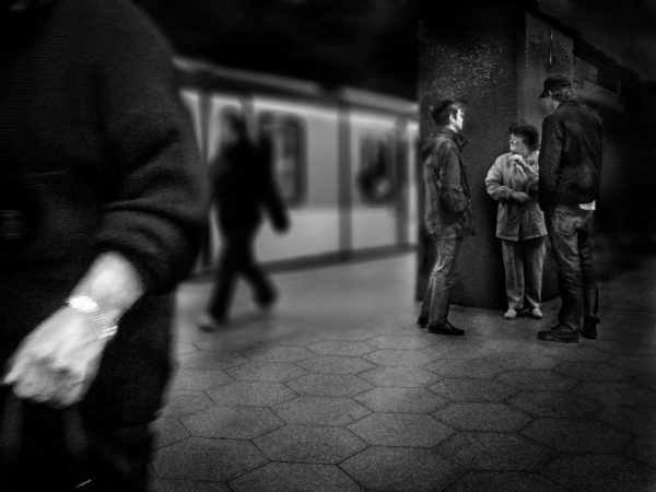 080-BPK-20020924-Bilder102-0226_CRW-0117