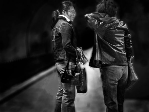 090-BPK-20020924-Bilder102-0234_CRW-0123