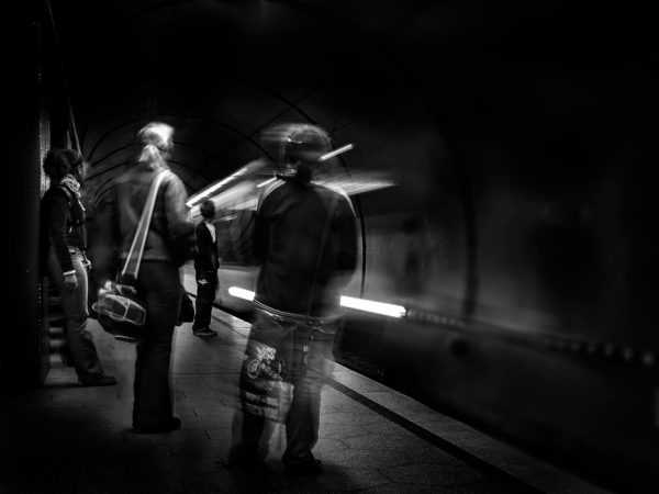 105-BPK-20020927-Bilder103-0352_CRW-0225