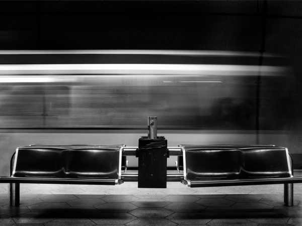 105-BPK-20190704-Bilder104-0401_CRW-0328