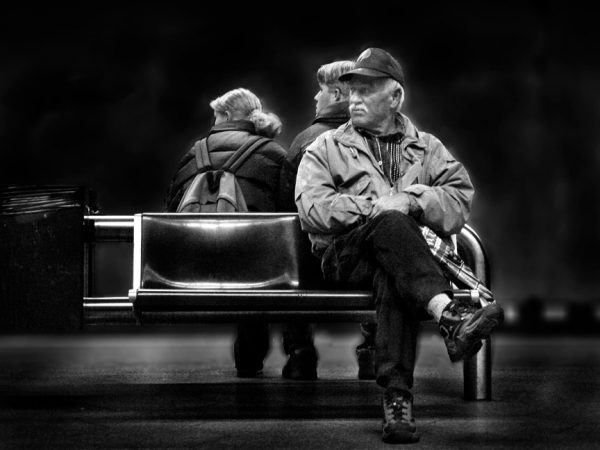 110-BPK-20020924-Bilder102-0251_CRW-0140