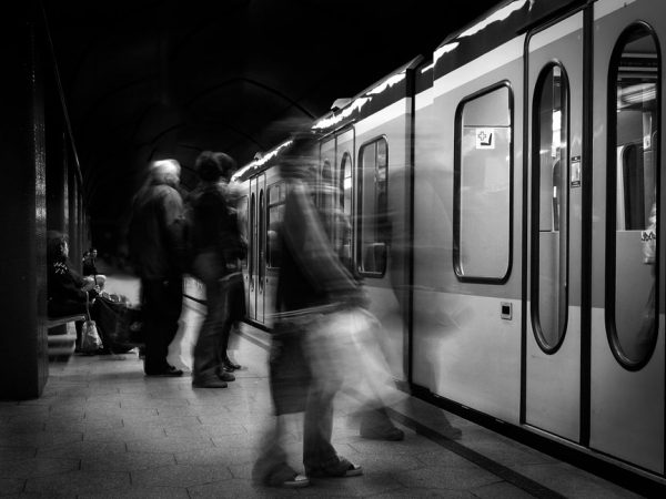 125-BPK-20190704-Bilder103-0353_CRW-0315