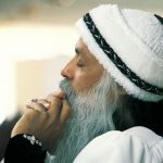 Osho Rajneeshpuram