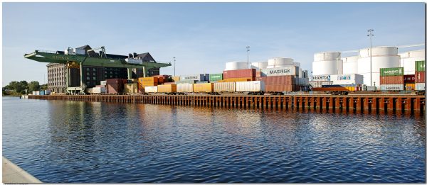 010-Westhafen