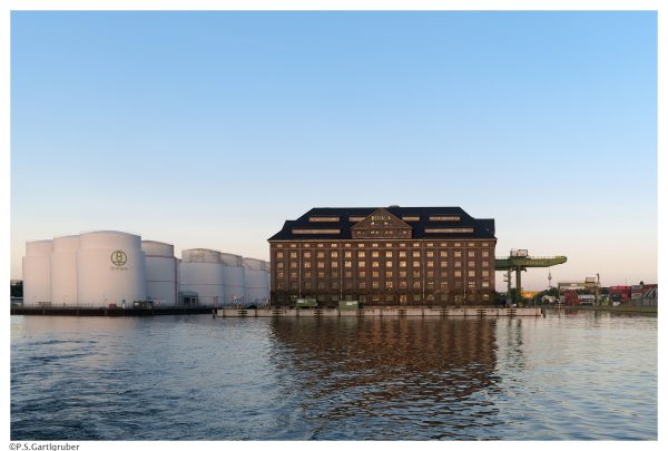 020 Westhafen