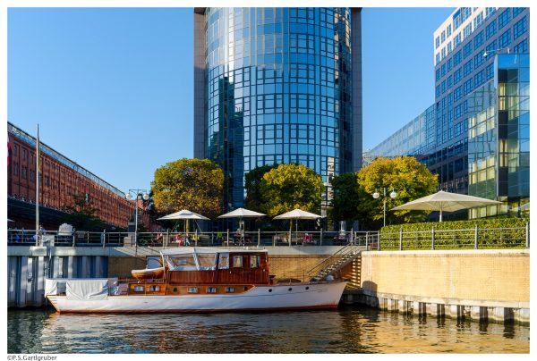 040 Berlin