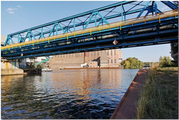 040-Westhafen