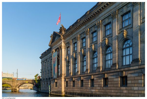 130 Berlin