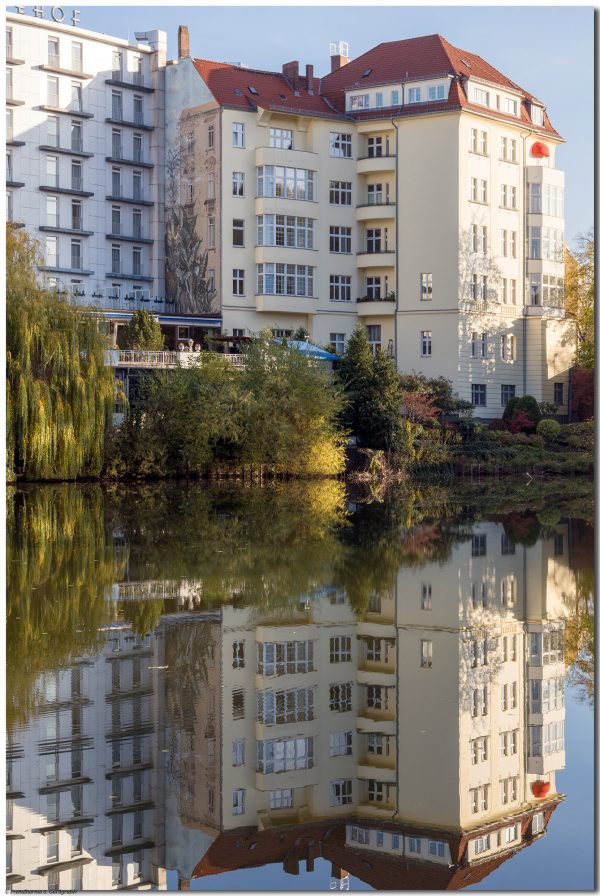 210-Berlin